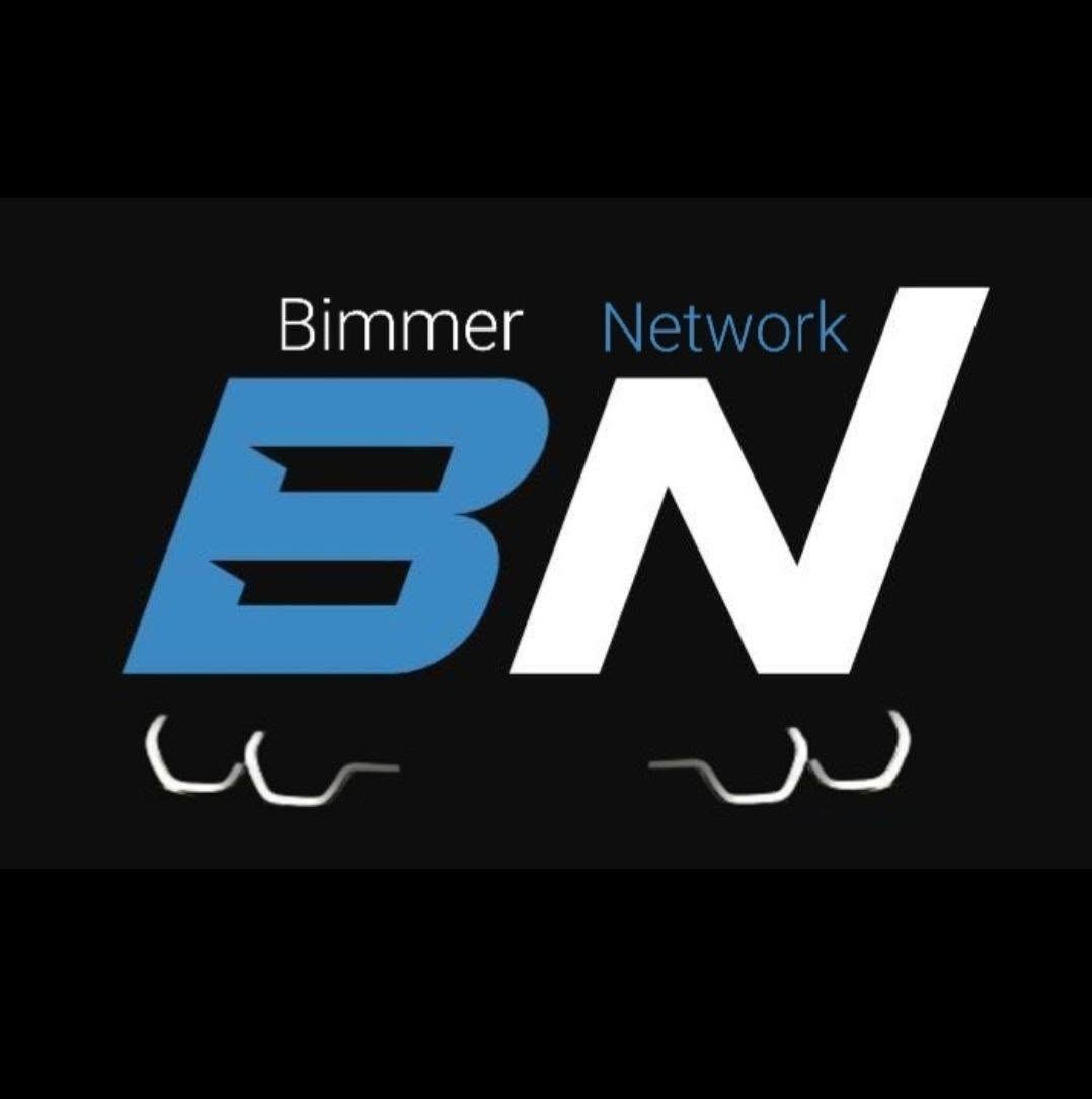Bimmer Network Coupons and Promo Code